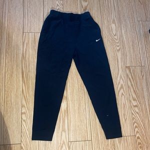 Nike Women’s Training Pants